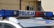 ARESZT DLA CZŁONKÓW ZORGANIZOWANEJ GRUPY PRZESTĘPCZEJ ZAJMUJĄCEJ SIĘ PRANIEM PIENIĘDZY