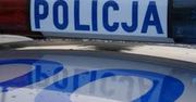 FUNKCJONARIUSZE ZATRZYMALI KOBIETĘ, KTÓRA PRZEWOZIŁA SAMOCHODEM NIELEGALNY TYTOŃ, A W TOREBCE MIAŁA UKRYTE NARKOTYKI