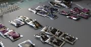 SPRZEDAJĄCY “DOPALACZE” JAK HANDLARZE NARKOTYKÓW. OD DZIŚ OBOWIĄZUJĄ NOWE PRZEPISY