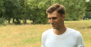 Polacy przestawiają się na produkty roślinne. Przybywa sklepów i restauracji dla wegetarian