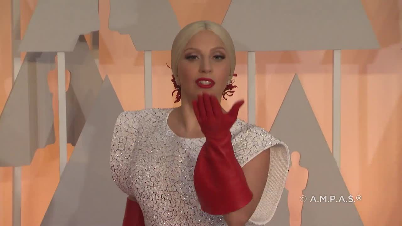 5 rzeczy, których nie wiesz o Lady Gadze