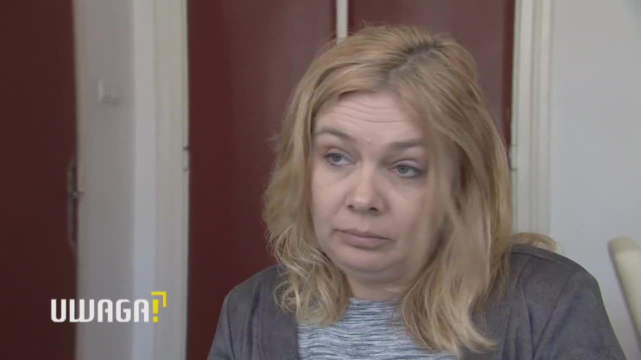 Znęcanie w hotelu dla psów? Właścicielką szefowa organizacji prozwierzęcej