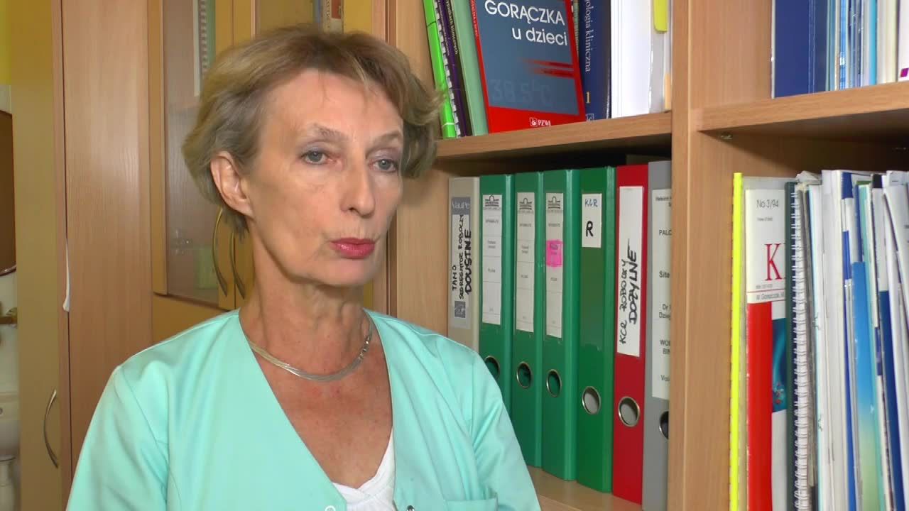 Jeden nastolatek zmarł, drugi w ciężkim stanie trafił do szpitala. Kolejne zatrucia dopalaczami w warmińsko-mazurskim