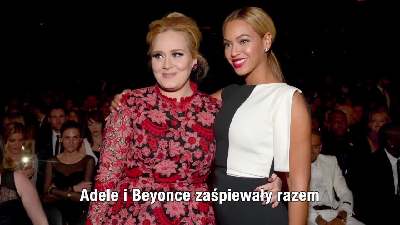 Beyonce i Adele pojawią się na nowej płycie zespołu OneRepublic