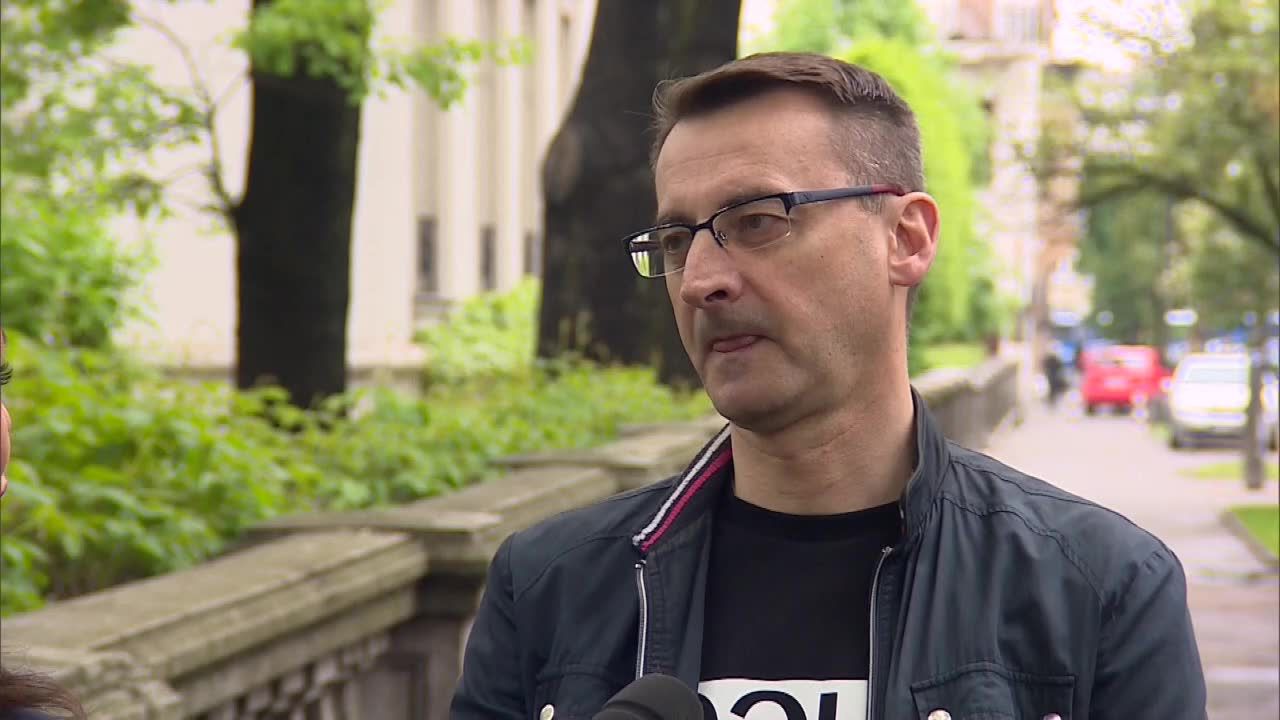 Krakowscy prokuratorzy alarmują o ograniczaniu ich niezależności, uchwałę przyjęli jednogłośnie