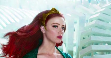Jest decyzja w sprawie Aquaman 2