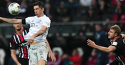 Gol “Lewego”, blamaż Bayernu. Jose Mourinho nowym trenerem Polaka?
