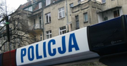 NIETRZEŹWA MATKA BIŁA SWOJE MIESIĘCZNE DZIECKO