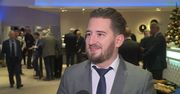 Warszawa stawia na rozwój rynków hotelowego i konferencyjnego. Chce zbudować nowe centrum kongresowe