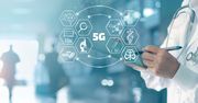 Operacje na odległość to dopiero początek. 5G zmieni ochronę zdrowia