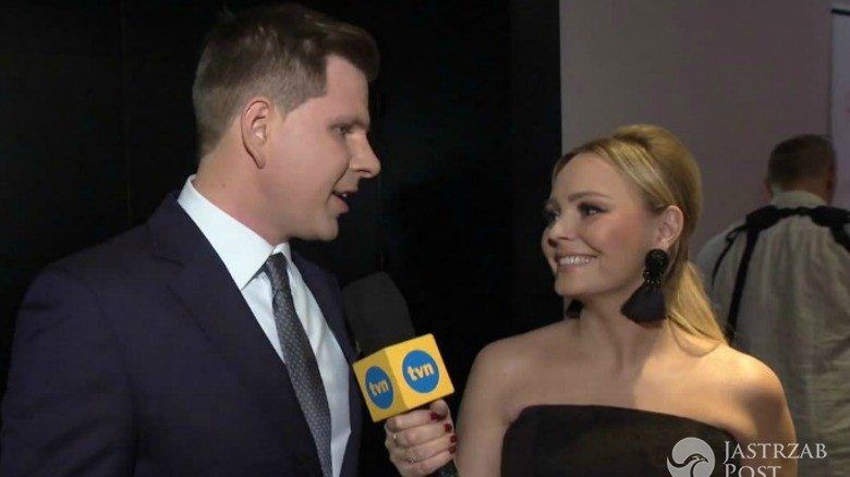 Filip Chajzer założy własną fundację?