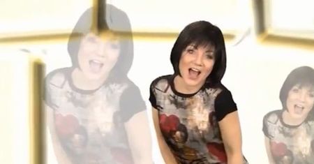 Shazza powraca z nowym klipem