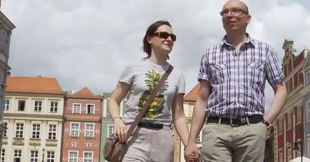 Choruje na nią tylko 1 proc. mężczyzn. Jedyną szansą jest in vitro