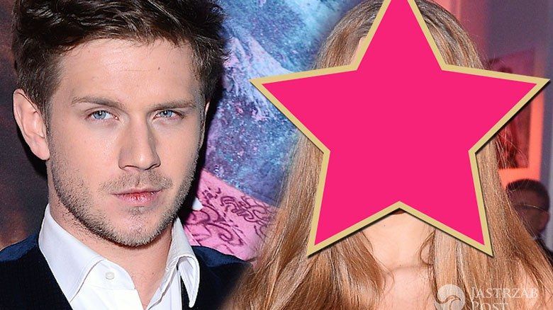 Antek Królikowski i Magdalena Bieńkowska spotykają się?