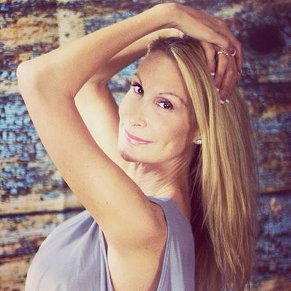 Taylor Lianne Chandler Fot. screen z Facebook