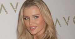 Joanna Krupa o modzie