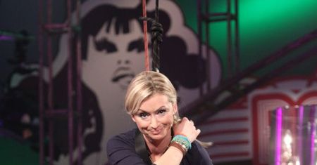 Martyna Wojciechowska: po ciężkiej chorobie nic nie zmądrzała!