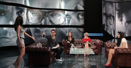 Kuba Wojewódzki Show: Odcinek 146
