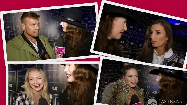 Co robią gwiazdy z drogimi ubraniami, które im się znudzą?