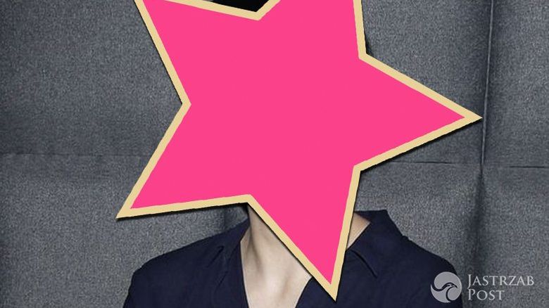 Tatiana Okupnik nową prowadzącą Taniec z gwiazdami