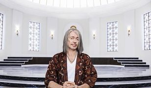 Cudotwórcy i niepoprawni nauczyciele ratują poniedziałki w TNT