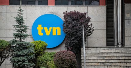 Jarosław Gowin mówił o TVN. "Uważam tę stację za stronniczą".