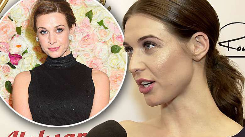 Julia Kamińska salon piękności