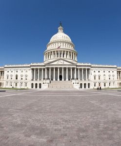 Makowski: "Lobbing w Senacie USA na temat listu odnośnie restytucji mienia pożydowskiego w Polsce"