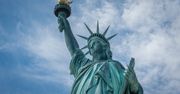 USA i program ruchu bezwizowego Visa Waiver. Co powinniśmy wiedzieć przed wyjazdem?