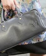 Torebki Louis Vuitton  - najnowsze trendy!