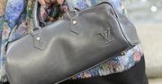 Torebki Louis Vuitton  - najnowsze trendy!