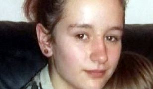 Zaginęła 13-letnia Milena Krysiak. Rodzina nie ma z nią kontaktu od tygodnia