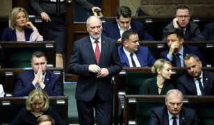 PiS: Wykorzystywanie chorych w kampanii to coś obrzydliwego