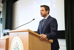 W Warszawie będzie aleja im. Pawła Adamowicza. PiS pyta o Lecha Kaczyńskiego