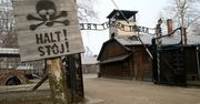 "New York Post" napisał o "polskim obozie". Jest reakcja Muzeum Auschwitz