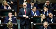 PiS: Wykorzystywanie chorych w kampanii to coś obrzydliwego