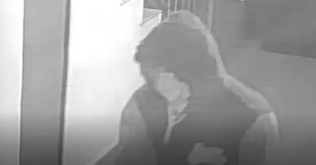 Kołobrzeg. Zabójstwo 16-latka. Policja szuka tego mężczyzny