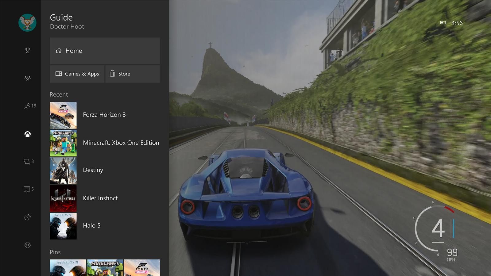 Xbox One będzie jeszcze przyjaźniejszy niepełnosprawnym graczom