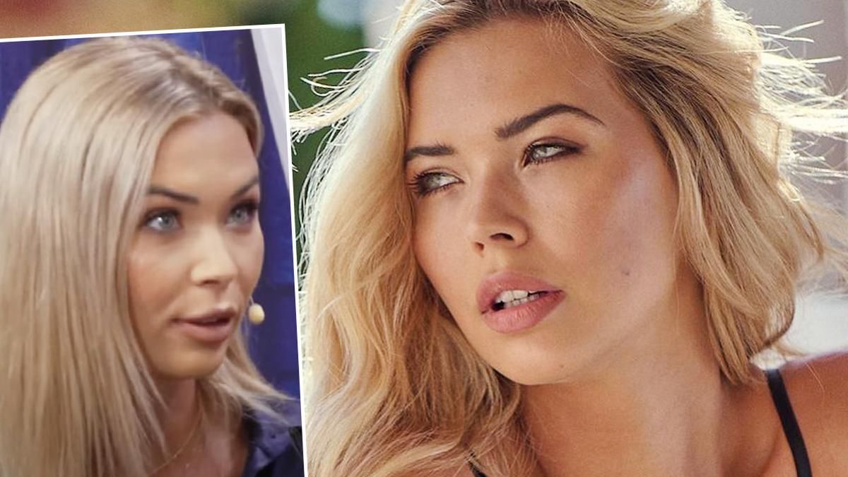 Sandra Kubicka chce walki MMA z dwiema gwiazdami. Wskazała konkretne nazwiska. Z jedną długo miała na pieńku!