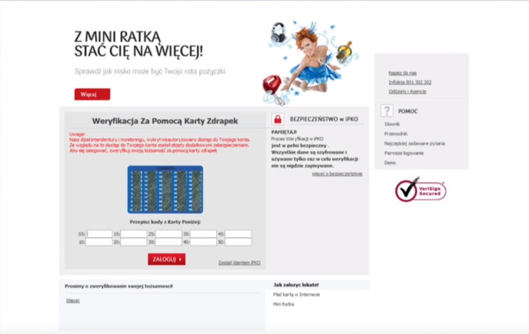 Obraz