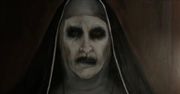 Zakonnica / The nun