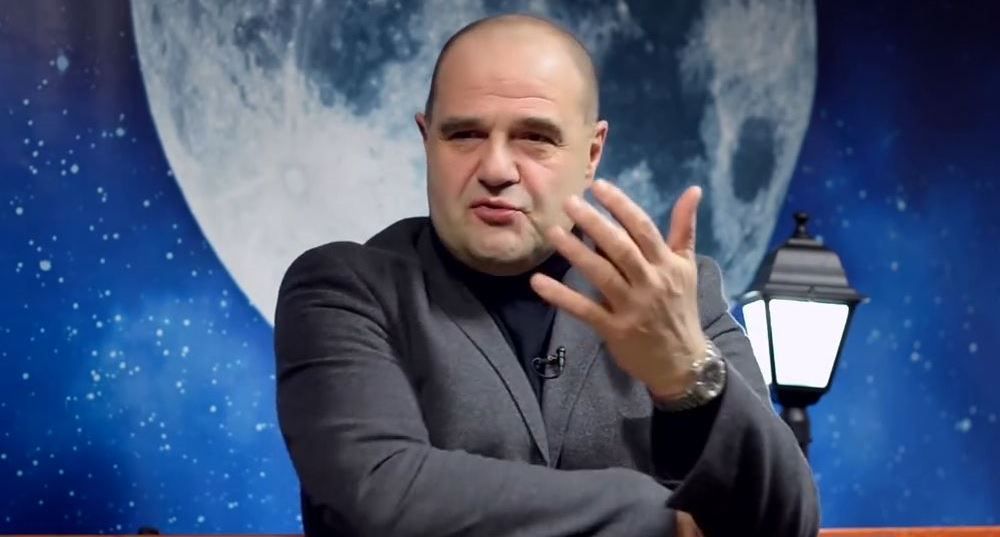 Domyślny opis zdjęcia na stronę główną 