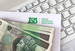 ZUS czeka na zaświadczenia. Renta rodzinna może przepaść