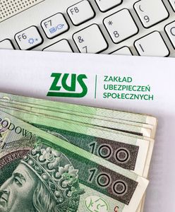 ZUS czeka na zaświadczenia. Renta rodzinna może przepaść