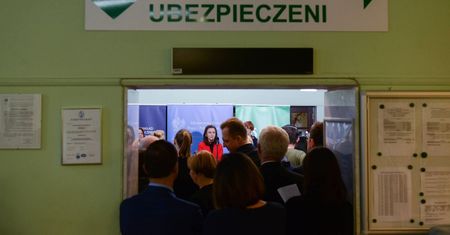 Mały ZUS pomoże tysiącom osób. Jednak nie każdy zapłaci mniej