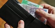 "Money. To się liczy". Mały ZUS Plus – dla kogo niższe składki?
