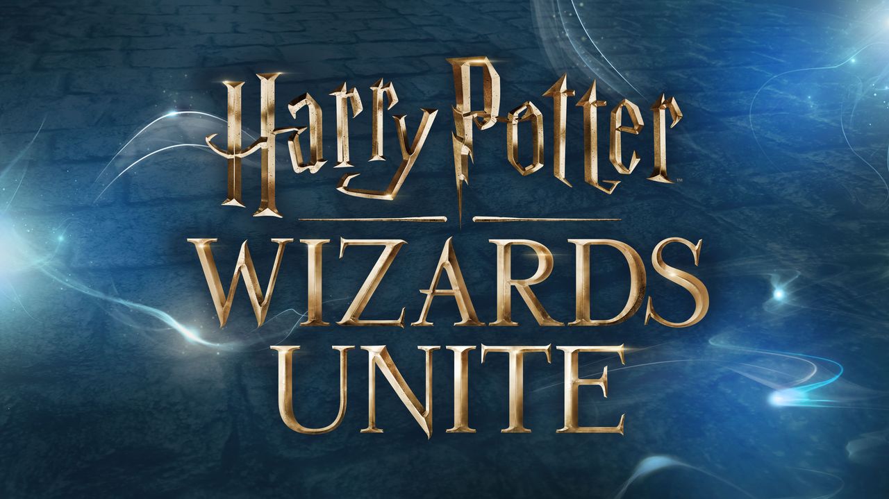 Avada kedavra! Czy Harry Potter: Wizards Unite od Niantic zabije Pokémon Go?