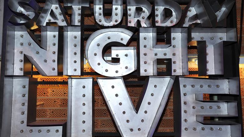 Piotr Adamczyk pierwszym gospodarzem SNL