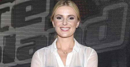 "The Voice of Poland": Halina Mlynkova zdradziła, co czeka widzów w 6. edycji show