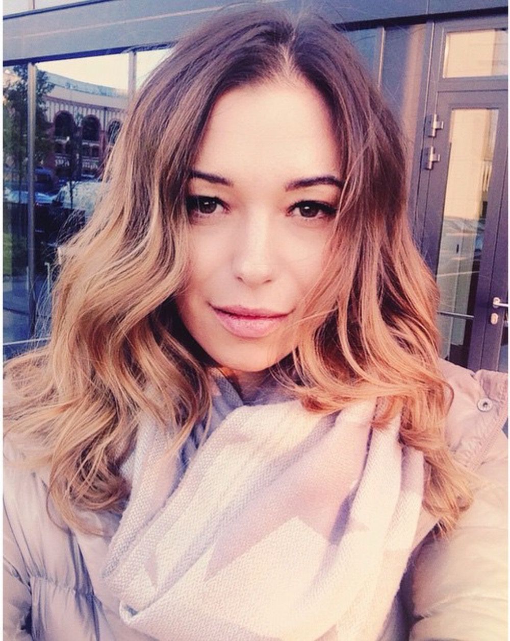 Agnieszka Wesołowska